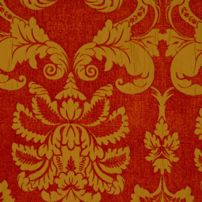 W310 60 by RM CoCo Fabric Symphony 65% Viscose 35% Polyester See Sample 0 Horizontal: 14.76 and Vertical: 22.244 55 - Fabric Carolina -