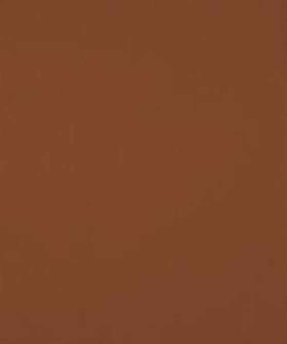 Bach 11506 M10436 by Barrow Fabric 1907 100% POLYESTER KNIT PILE FABRIC CHINA 30,000 DOUBLE RUBS </p><p>Repeat: Horizontal: and Vertical: 54" Minimum - Fabric Carolina -