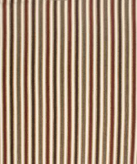 Goldberg 11515 M10546 by Barrow Fabric 1907 45% POLYESTER
34% ACRYLIC
21% RAYON CHINA 30,000 DOUBLE RUBS </p><p>Repeat: Horizontal: 2 7/8" and Vertical: 54" Minimum - Fabric Carolina -