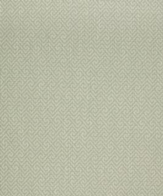 Gresnick 12113 M10523 by Barrow Fabric 1907 95% POLYESTER (S)
5% LINEN CHINA 39,000 DOUBLE RUBS </p><p>Repeat: Horizontal: 1 1/8" and Vertical: 2 1/2" 54" Minimum - Fabric Carolina -