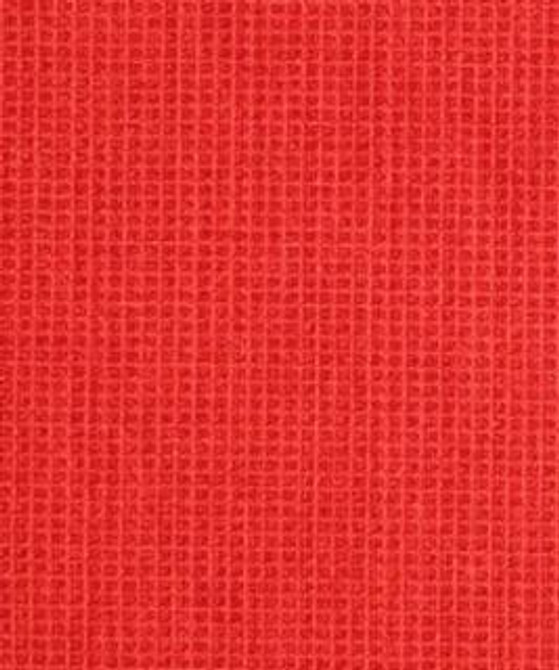 Muffat 11604 M9686 by Barrow Fabric 1907 100% POLYESTER CHINA 15,000 DOUBLE RUBS </p><p>Repeat: Horizontal: and Vertical: 54" Minimum - Fabric Carolina -