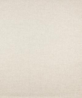 Rolla 11001 M10165 by Barrow Fabric 1907 76% POLYESTER (F)
24% POLYESTER (S) CHINA 30,000 DOUBLE RUBS </p><p>Repeat: Horizontal: and Vertical: 54" Minimum - Fabric Carolina -