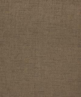 Downy 12217 M10348 by Barrow Fabric 18C01 100% POLYESTER CHINA 15,000 DOUBLE RUBS </p><p>Repeat: Horizontal: and Vertical: 54" Minimum - Fabric Carolina -