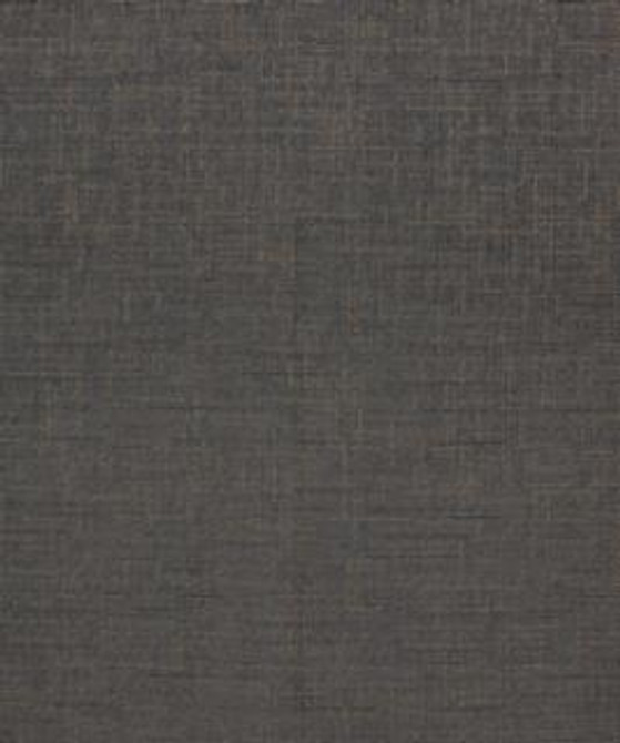 Downy 12319 M10348 by Barrow Fabric 18C01 100% POLYESTER CHINA 15,000 DOUBLE RUBS </p><p>Repeat: Horizontal: and Vertical: 54" Minimum - Fabric Carolina -