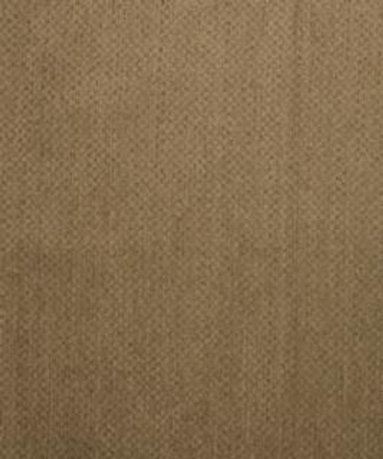 Sumptuous 11303 M10351 by Barrow Fabric 18C01 100% POLYESTER CHINA 15,000 DOUBLE RUBS </p><p>Repeat: Horizontal: and Vertical: 54" Minimum - Fabric Carolina -