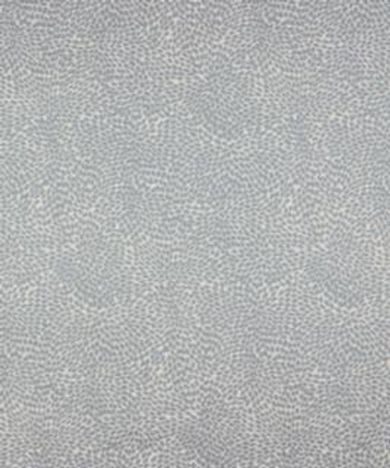 Berlin 21913 M10279 by Barrow Fabric 19C01 65% COTTON 35% POLYESTER CHINA 30,000 DOUBLE RUBS </p><p>Repeat: Horizontal: 14 1/8" and Vertical: 10 5/8" 54" Minimum - Fabric Carolina -