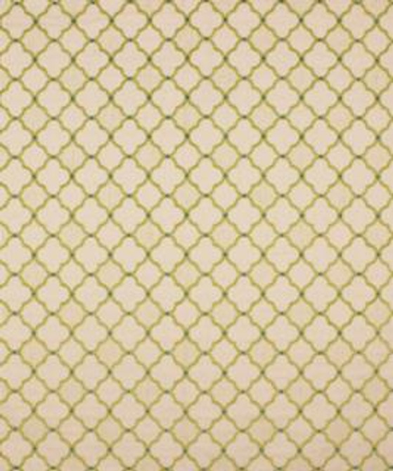 Blinkers 12113 M10184 by Barrow Fabric 19C01 77% POLYESTER 23% COTTON CHINA 15,000 DOUBLE RUBS </p><p>Repeat: Horizontal: 3 3/8" and Vertical: 3 4/8" 54" Minimum - Fabric Carolina -