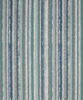 Okaloosa 11913 M10547 by Barrow Fabric 19C01 78% POLYESTER (F) 22% COTTON CHINA 33,000 DOUBLE RUBS </p><p>Repeat: Horizontal: 14 1/4" and Vertical: 10 3/8" 54" Minimum - Fabric Carolina -