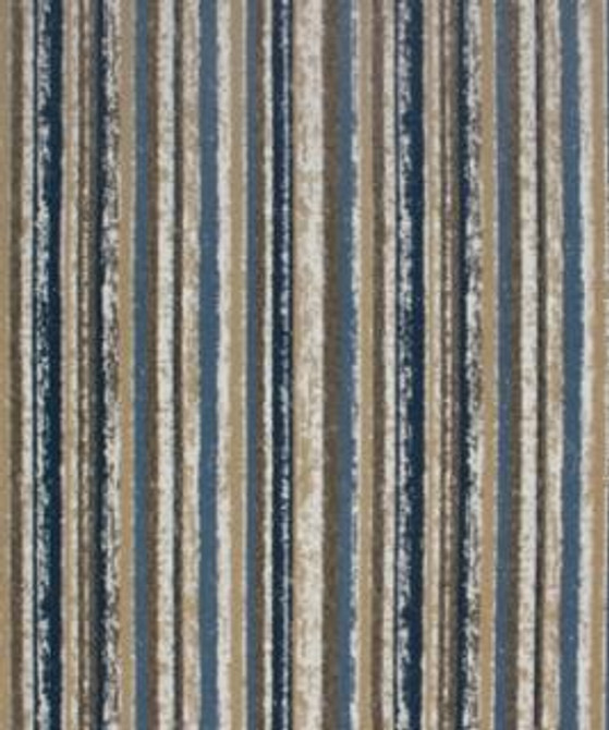 Okaloosa 11915 M10547 by Barrow Fabric 19C01 78% POLYESTER (F)
22% COTTON CHINA 33,000 DOUBLE RUBS </p><p>Repeat: Horizontal: 14 1/4" and Vertical: 10 3/8" 54" Minimum - Fabric Carolina -