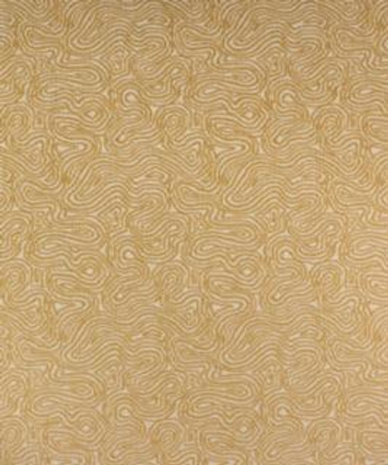 Rumford 11311 M9908 by Barrow Fabric 19C02 100% POLYESTER CHINA 24,000 DOUBLE RUBS </p><p>Repeat: Horizontal: 6 3/4" and Vertical: 6 7/8" 54" Minimum - Fabric Carolina -