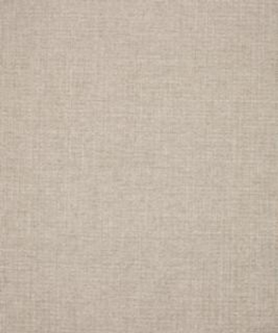 Cuppy 11103 M10582 by Barrow Fabric 19C03 76% POLYESTER (F)
24% POLYESTER (S) CHINA 27,000 DOUBLE RUBS </p><p>Repeat: Horizontal: and Vertical: 54" Minimum - Fabric Carolina -