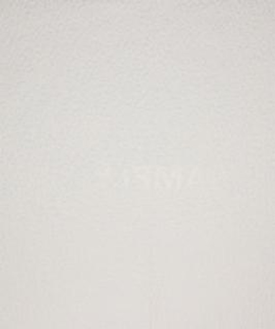 Fairmount 21001 M10535 by Barrow Fabric 19C03 65% COTTON 35% POLYESTER CHINA 15,000 DOUBLE RUBS </p><p>Repeat: Horizontal: 0 and Vertical: 0 54" Minimum - Fabric Carolina -