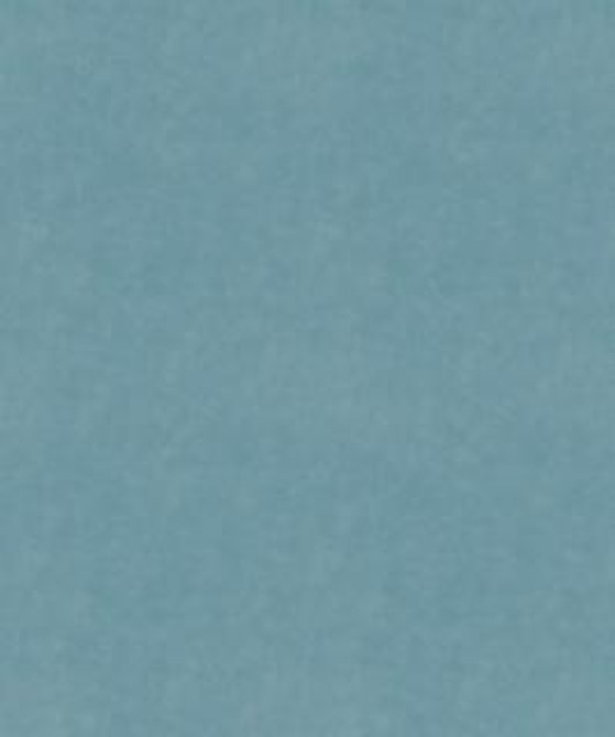 Counterpoint 82001 M9989 by Barrow Fabric 19C07 100% POLYESTER KNIT PILE FABRIC CHINA 30,000 DOUBLE RUBS </p><p>Repeat: Horizontal: and Vertical: 54" Minimum - Fabric Carolina -