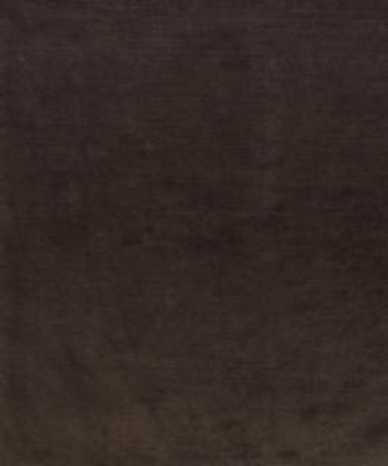 Flirt 12208 M10619 by Barrow Fabric 19C07 100% POLYESTER KNIT PILE FABRIC CHINA 50,000 DOUBLE RUBS </p><p>Repeat: Horizontal: and Vertical: 54" Minimum - Fabric Carolina -