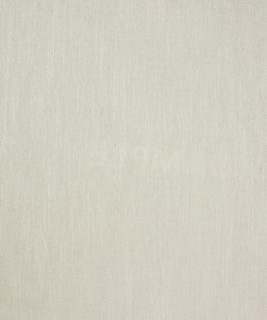 Dewpoint 11001 M10761 by Barrow Fabric 19C08 90% POLYESTER
10% RAYON CHINA 15,000 DOUBLE RUBS </p><p>Repeat: Horizontal: and Vertical: 54" Minimum - Fabric Carolina -