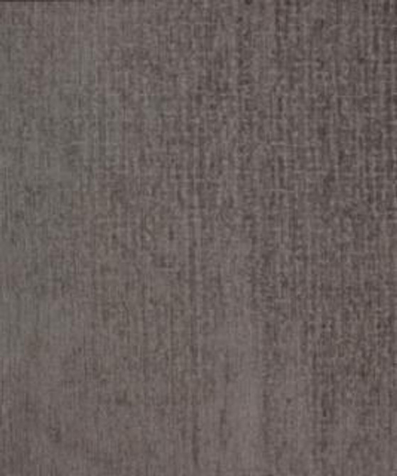 Cloudburst 12208 M10608 by Barrow Fabric 19C09 100% POLYESTER CHINA 24,000 DOUBLE RUBS </p><p>Repeat: Horizontal: and Vertical: 54" Minimum - Fabric Carolina -