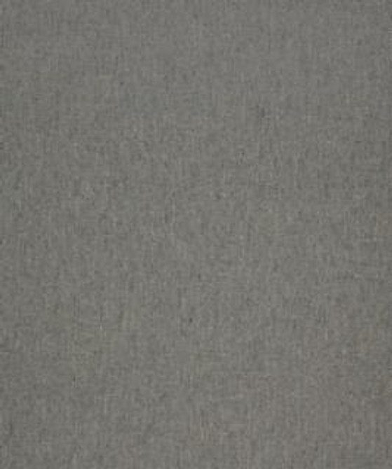 Philander 22305 M10542 by Barrow Fabric 19C09 55% POLYESTER (F)
42% POLYESTER (S)
3% ACRYLIC (F) CHINA 36,000 DOUBLE RUBS </p><p>Repeat: Horizontal: and Vertical: 54" Minimum - Fabric Carolina -