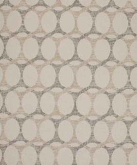 Hackworth 11113 M10657R by Barrow Fabric 19CL04 67% POLYESTER (S) 33% POLYESTER (F) CHINA 39,000 DOUBLE RUBS </p><p>Repeat: Horizontal: 7 1/8" and Vertical: 4 3/4" 54" Minimum - Fabric Carolina -
