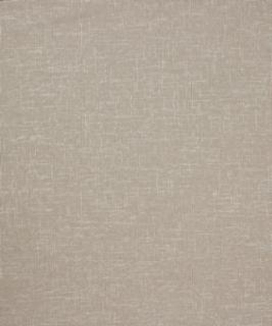 Locomotive 11103 M10618R by Barrow Fabric 19CL04 54% POLYESTER (S) 31% POLYESTER (F) 15% RAYON (S) CHINA 42,000 DOUBLE RUBS </p><p>Repeat: Horizontal: and Vertical: 54" Minimum - Fabric Carolina -
