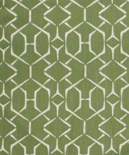 Bolster 12114 M10394 by Barrow Fabric 19CL05 91% POLYESTER (S)
9% POLYESTER (F) CHINA 27,000 DOUBLE RUBS </p><p>Repeat: Horizontal: 6 3/4" and Vertical: 6 3/4" 54" Minimum - Fabric Carolina -