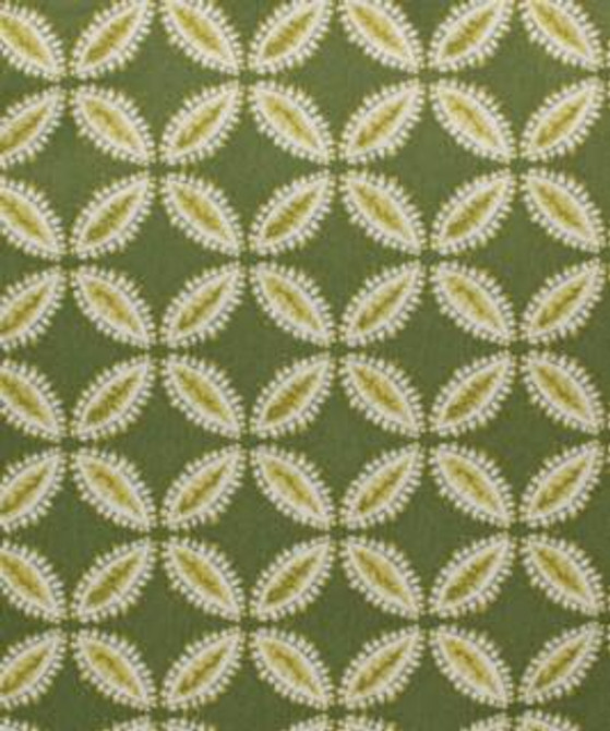 Dioscuri 12115 M10420 by Barrow Fabric 19CL05 71% POLYESTER (S)
29% POLYESTER (F) CHINA 36,000 DOUBLE RUBS </p><p>Repeat: Horizontal: 4 7/8" and Vertical: 4 7/8" 54" Minimum - Fabric Carolina -