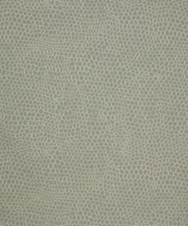 Hedley 12113 M10626 by Barrow Fabric 19CL05 100% POLYESTER FILAMENT NON-TEXTURED CHINA 39,000 DOUBLE RUBS </p><p>Repeat: Horizontal: 14 1/2" and Vertical: 15" 54" Minimum - Fabric Carolina -