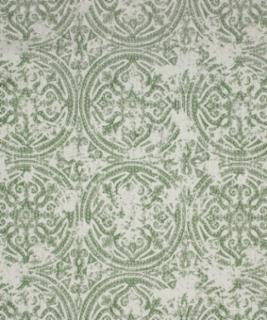 Hervis 12115 M10539 by Barrow Fabric 19CL05 100% POLYESTER FILAMENT NON-TEXTURED CHINA 30,000 DOUBLE RUBS </p><p>Repeat: Horizontal: 14 1/4" and Vertical: 13 1/2" 54" Minimum - Fabric Carolina -