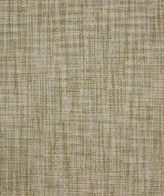Turntable 12114 M10680 by Barrow Fabric 19CL05 51% POLYESTER (S) 30% RAYON (S) 19% POLYESTER (F) CHINA 75,000 DOUBLE RUBS </p><p>Repeat: Horizontal: and Vertical: 54" Minimum - Fabric Carolina -