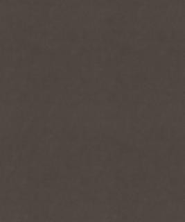 Counterpoint 62305 M9989 by Barrow Fabric 19CL06 100% POLYESTER KNIT PILE FABRIC CHINA 30,000 DOUBLE RUBS </p><p>Repeat: Horizontal: and Vertical: 54" Minimum - Fabric Carolina -