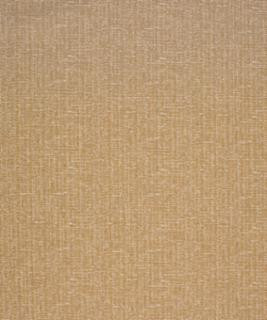 Philander 41303 M10542 by Barrow Fabric 19CL06 55% POLYESTER (F)
42% POLYESTER (S)
3% ACRYLIC (F) CHINA 36,000 DOUBLE RUBS </p><p>Repeat: Horizontal: and Vertical: 54" Minimum - Fabric Carolina -