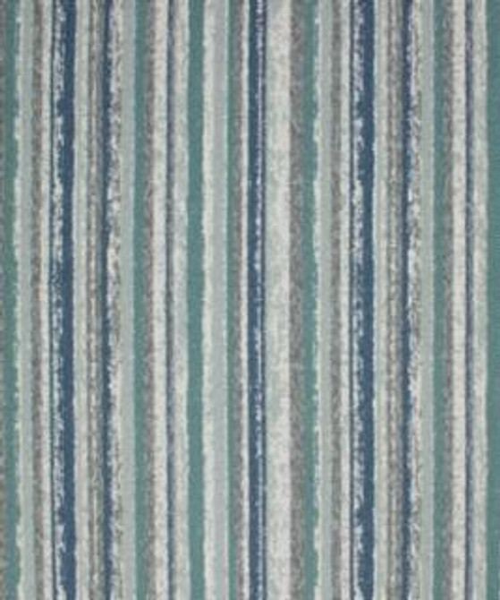 Worldly 11913 M10547R by Barrow Fabric 20C01 78% POLYESTER (F) 22% COTTON CHINA 30,000 DOUBLE RUBS </p><p>Repeat: Horizontal: 14 1/4" and Vertical: 10 3/8" 54" Minimum - Fabric Carolina -