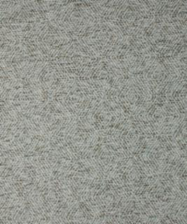 Anonymous 12313 M10802R by Barrow Fabric 20C02 70% POLYESTER 18% RAYON 7% ACRYLIC 5% LINEN CHINA 30,000 DOUBLE RUBS </p><p>Repeat: Horizontal: 4 5/8" and Vertical: 3 1/2" 54" Minimum - Fabric Carolina -