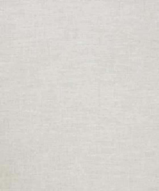 City Park 11002 M10264R by Barrow Fabric 20C02 100% POLYESTER CHINA 15,000 DOUBLE RUBS </p><p>Repeat: Horizontal: and Vertical: 54" Minimum - Fabric Carolina -