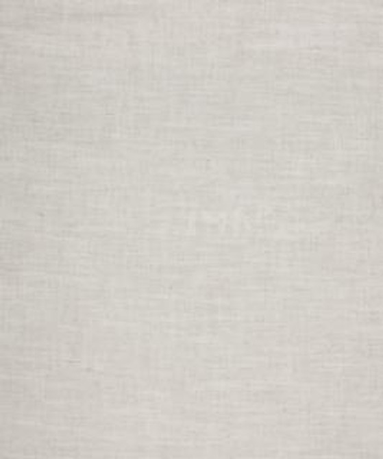 Handwheel 31001 M10489R by Barrow Fabric 20C02 80% POLYESTER (S)
20% LINEN CHINA 30,000 DOUBLE RUBS </p><p>Repeat: Horizontal: and Vertical: 54" Minimum - Fabric Carolina -