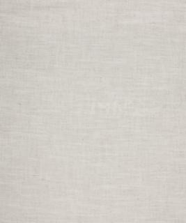 Handwheel 31001 M10489R by Barrow Fabric 20C02 80% POLYESTER (S) 20% LINEN CHINA 30,000 DOUBLE RUBS </p><p>Repeat: Horizontal: and Vertical: 54" Minimum - Fabric Carolina -
