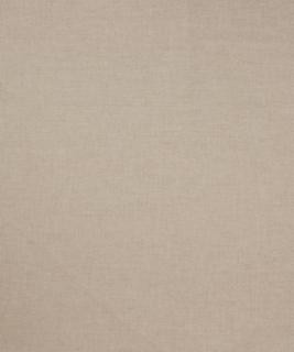 Collingwood 11302 M10800R by Barrow Fabric 20C03 100% POLYESTER (F) CHINA 30,000 DOUBLE RUBS </p><p>Repeat: Horizontal: and Vertical: 54" Minimum - Fabric Carolina -