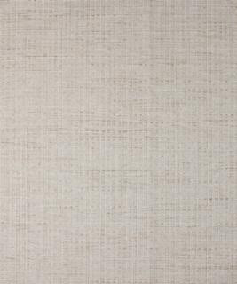 Shaker 11001 M10857R by Barrow Fabric 20C03 92% POLYESTER 8% ACRYLIC CHINA 30,000 DOUBLE RUBS </p><p>Repeat: Horizontal: and Vertical: 54" Minimum - Fabric Carolina -