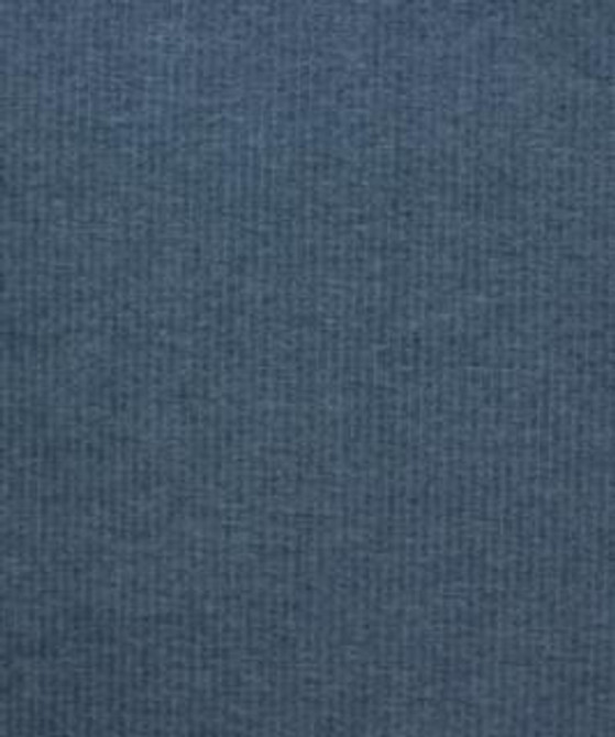 Jacaranda 51905 M10700R by Barrow Fabric MGALL18 55% POLYESTER (S) 37% POLYESTER (F) 5% NYLON (S) 3% NYLON (F) CHINA 24,000 DOUBLE RUBS </p><p>Repeat: Horizontal: and Vertical: 54" Minimum - Fabric Carolina -