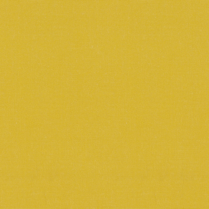 Almeria Yellow by Europatex Fabric Almeria 100% Solution Dyed Acrylic 0.00" 55.00 inches - Fabric Carolina -