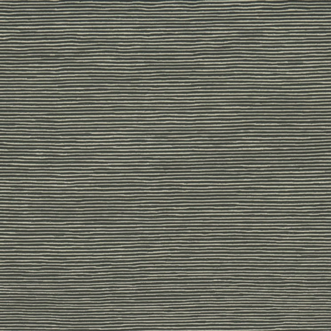 Bengaline - 12 by Europatex Fabric Bengaline 72% Rayon, 28% Polyester China See Sample Horizontal: N/A and Vertical: N/A 56.00 inches  - Fabric Carolina -