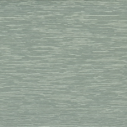 Bengaline - 16 by Europatex Fabric Bengaline 72% Rayon, 28% Polyester China See Sample Horizontal: N/A and Vertical: N/A 56.00 inches  - Fabric Carolina -