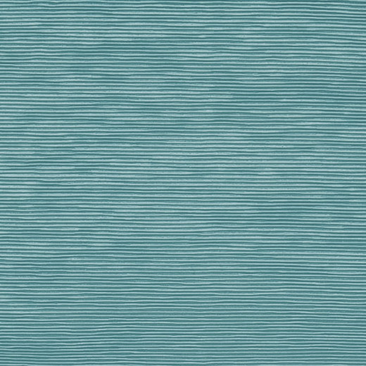 Bengaline - 22 by Europatex Fabric Bengaline 72% Rayon, 28% Polyester China See Sample Horizontal: N/A and Vertical: N/A 56.00 inches  - Fabric Carolina -