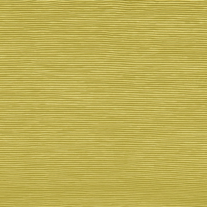 Bengaline - 23 by Europatex Fabric Bengaline 72% Rayon, 28% Polyester China See Sample Horizontal: N/A and Vertical: N/A 56.00 inches  - Fabric Carolina -