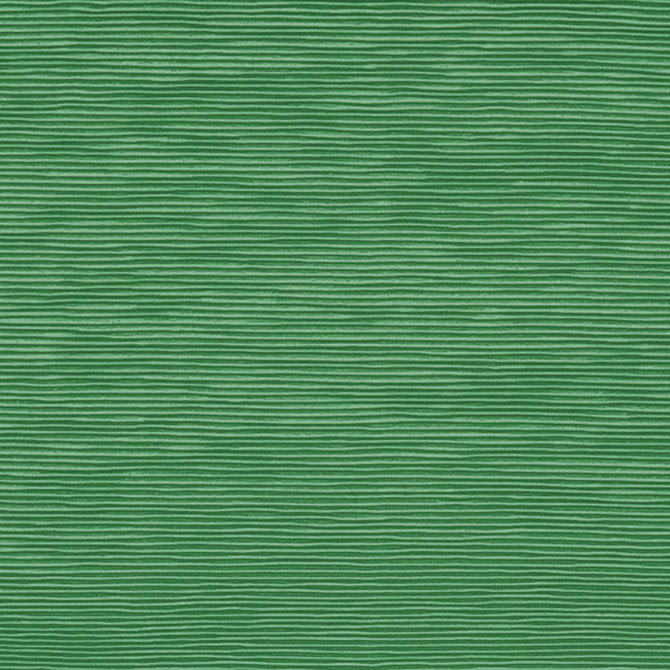 Bengaline 26 by Europatex Fabric Bengaline 72% Rayon, 28%Polyester 0.00" 56.00 inches - Fabric Carolina -