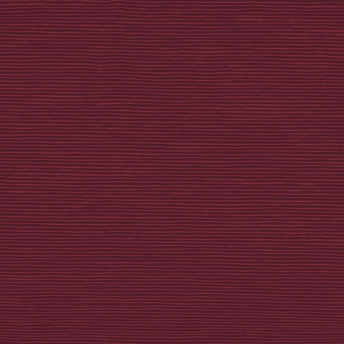 Bengaline 38 by Europatex Fabric Bengaline 72% Rayon, 28%Polyester 0.00" 56.00 inches - Fabric Carolina -