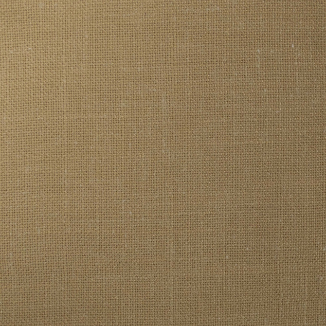 Caicos Hazelnut by Europatex Fabric Turks & Caicos 75% Polyester, 25% Linen 0.00" 55.00 inches - Fabric Carolina -