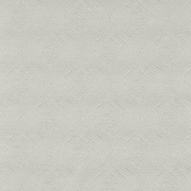 Cambridge - B - Pearl by Europatex Fabric Cambridge 100% Polyester China See Sample Horizontal: N/A and Vertical: N/A 110.00 inches  - Fabric Carolina -