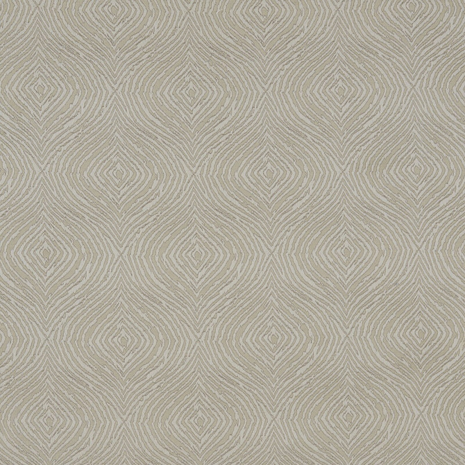 Cambridge B Stone by Europatex Fabric Cambridge 100% Polyester 7.33" H, 7.66" V 110.00 inches - Fabric Carolina -
