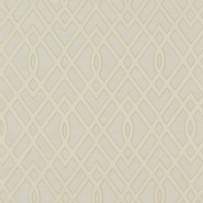 Cambridge - C - Cream by Europatex Fabric Cambridge 100% Polyester China See Sample Horizontal: N/A and Vertical: N/A 110.00 inches  - Fabric Carolina -