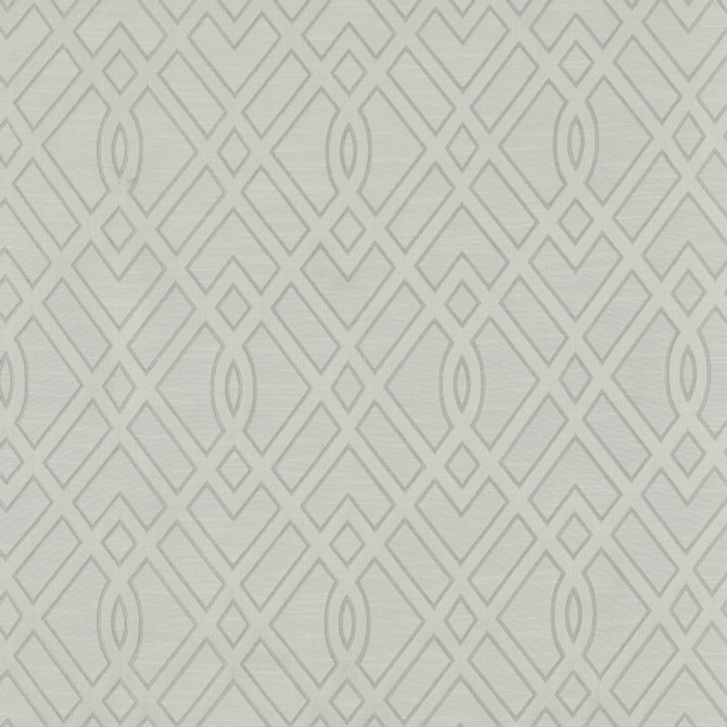 Cambridge - C - Pearl by Europatex Fabric Cambridge 100% Polyester China See Sample Horizontal: N/A and Vertical: N/A 110.00 inches  - Fabric Carolina -